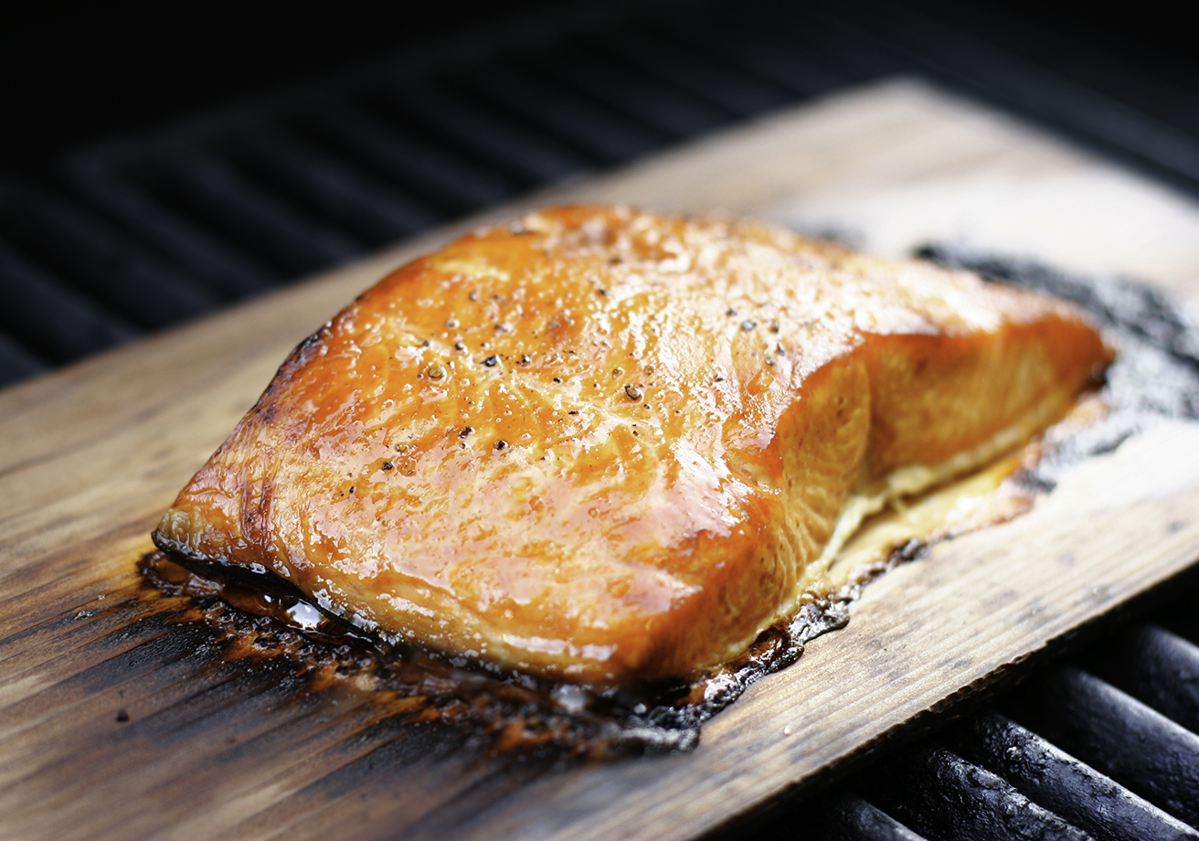5 Must-Know Native American Dishes and Where to Eat Them