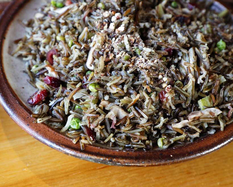 5 Must-Know Native American Dishes and Where to Eat Them