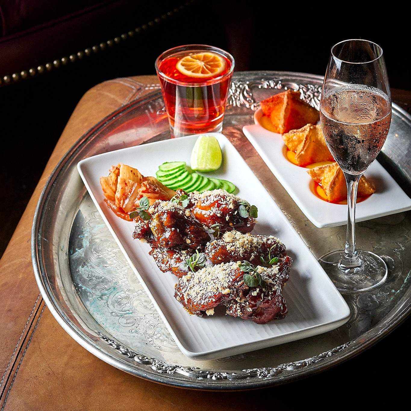 3 can’t-miss events at annual food festival Eat Drink SF