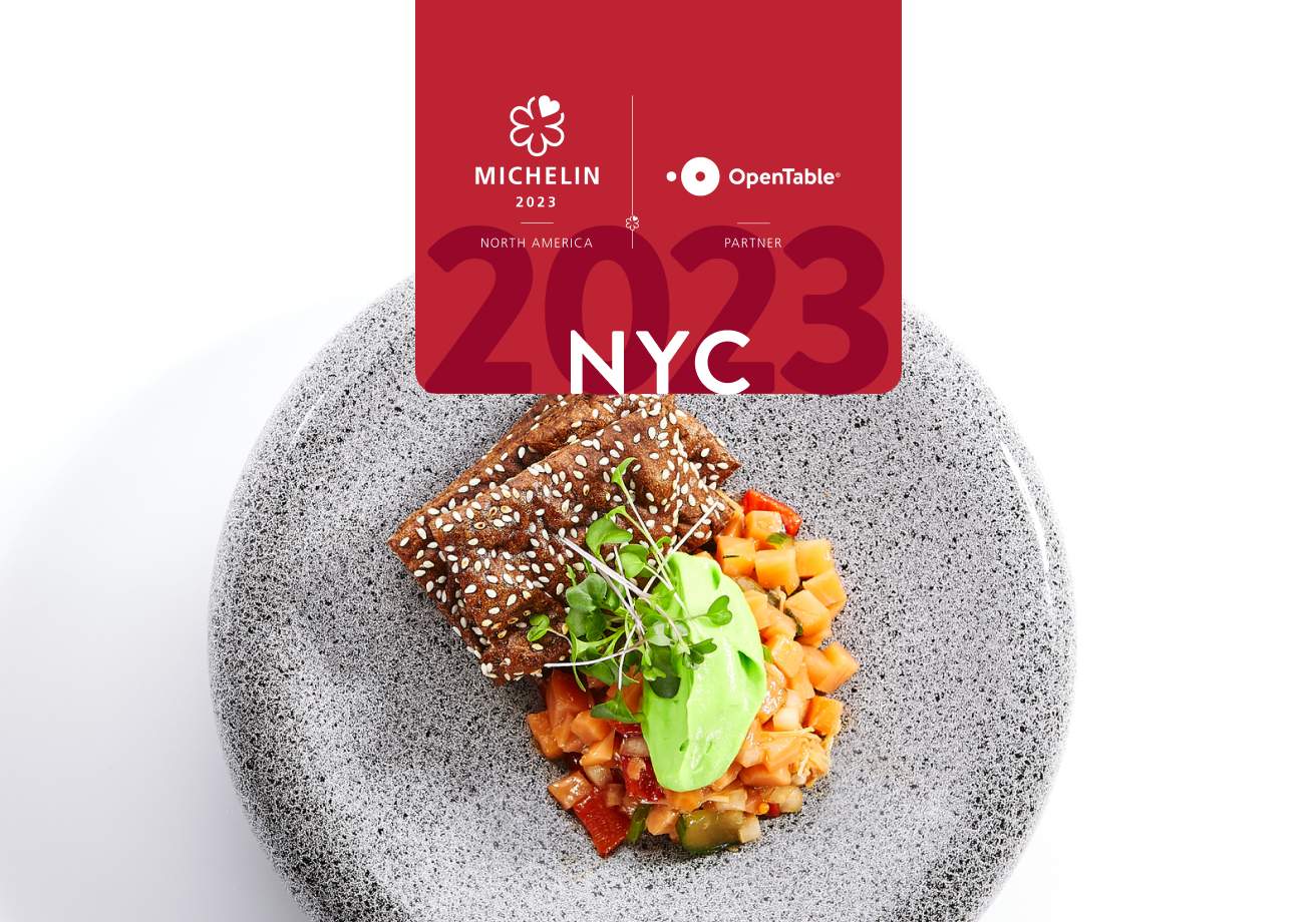 announcing-nyc-s-2023-michelin-star-restaurants
