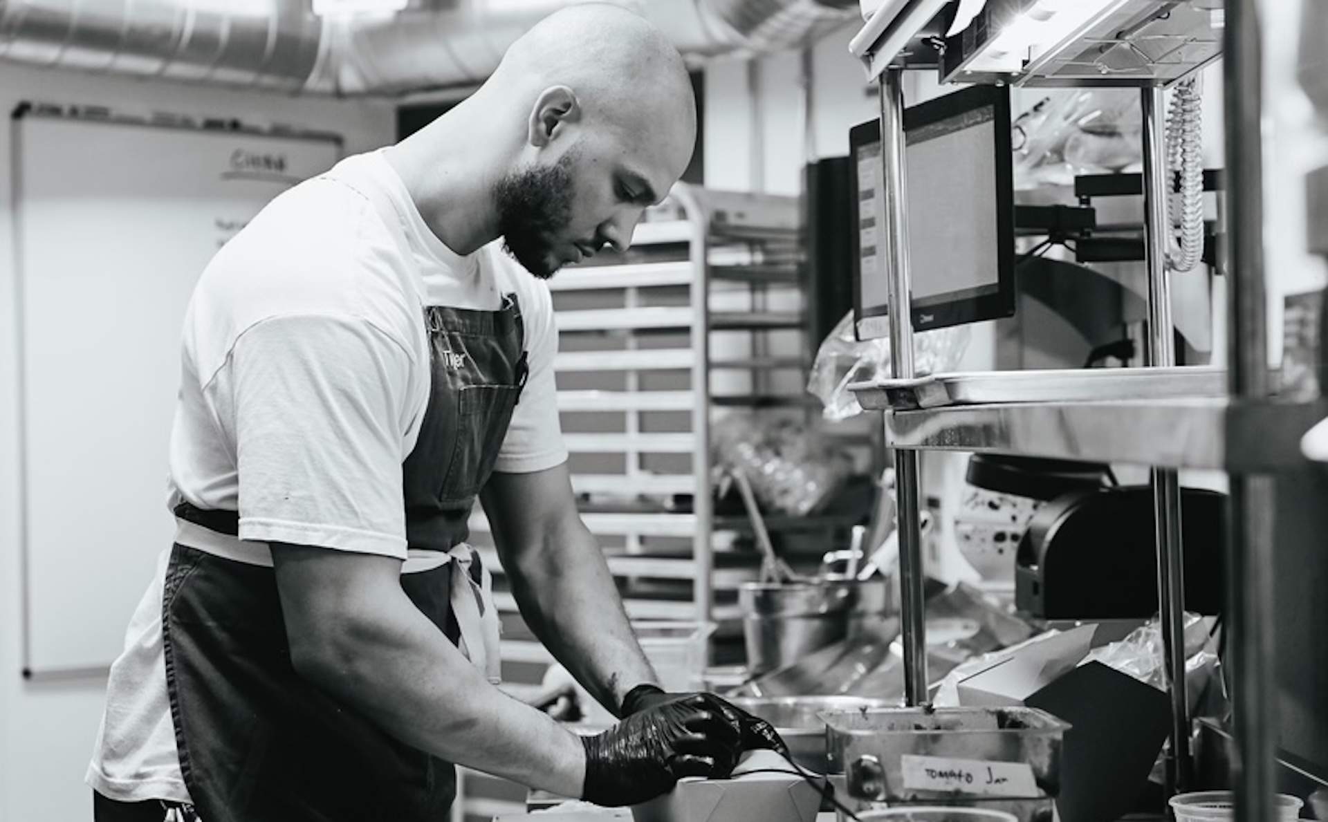 Everything to know about Phoenix Mexican hotspot Chilte