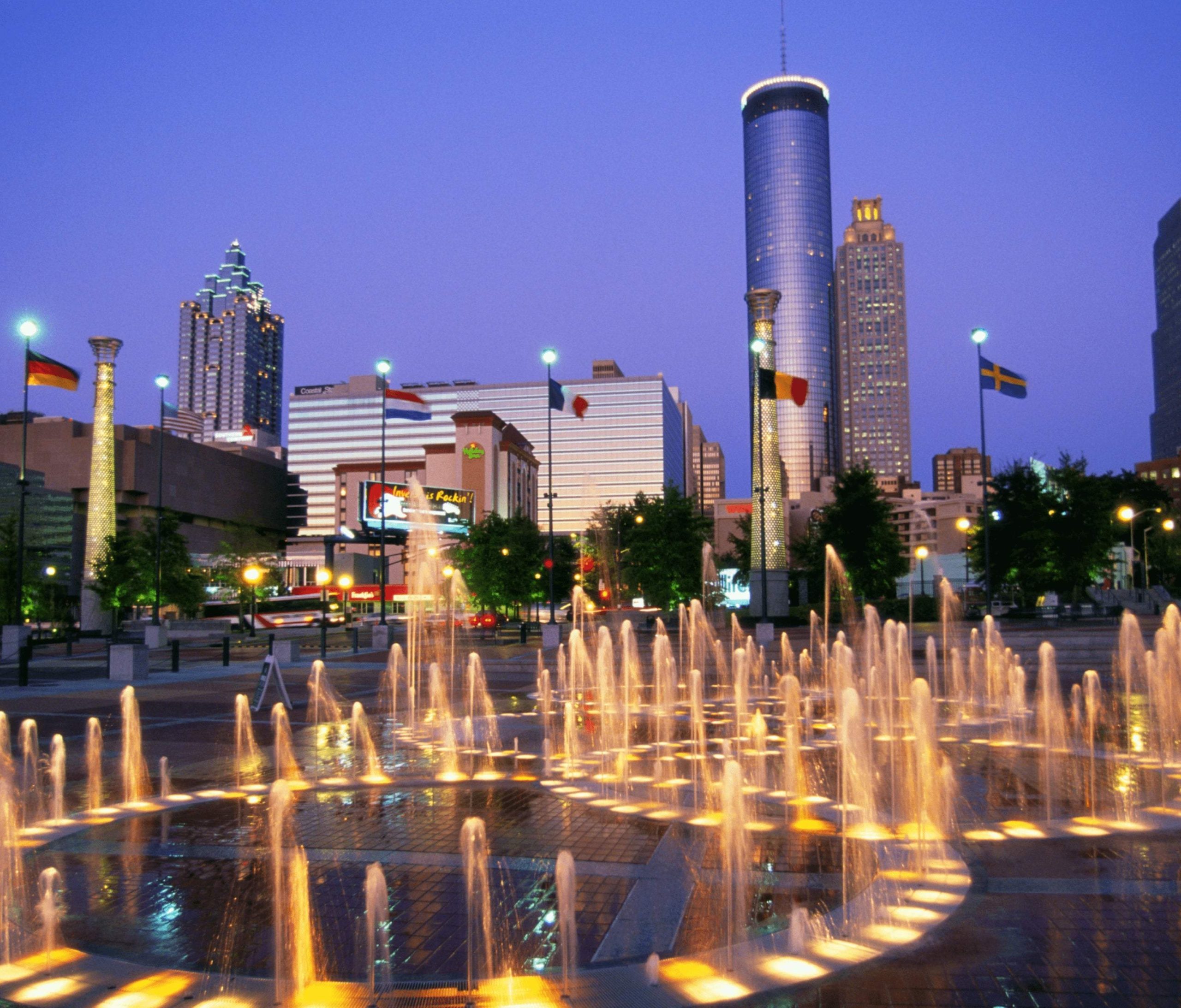 ot-atlanta