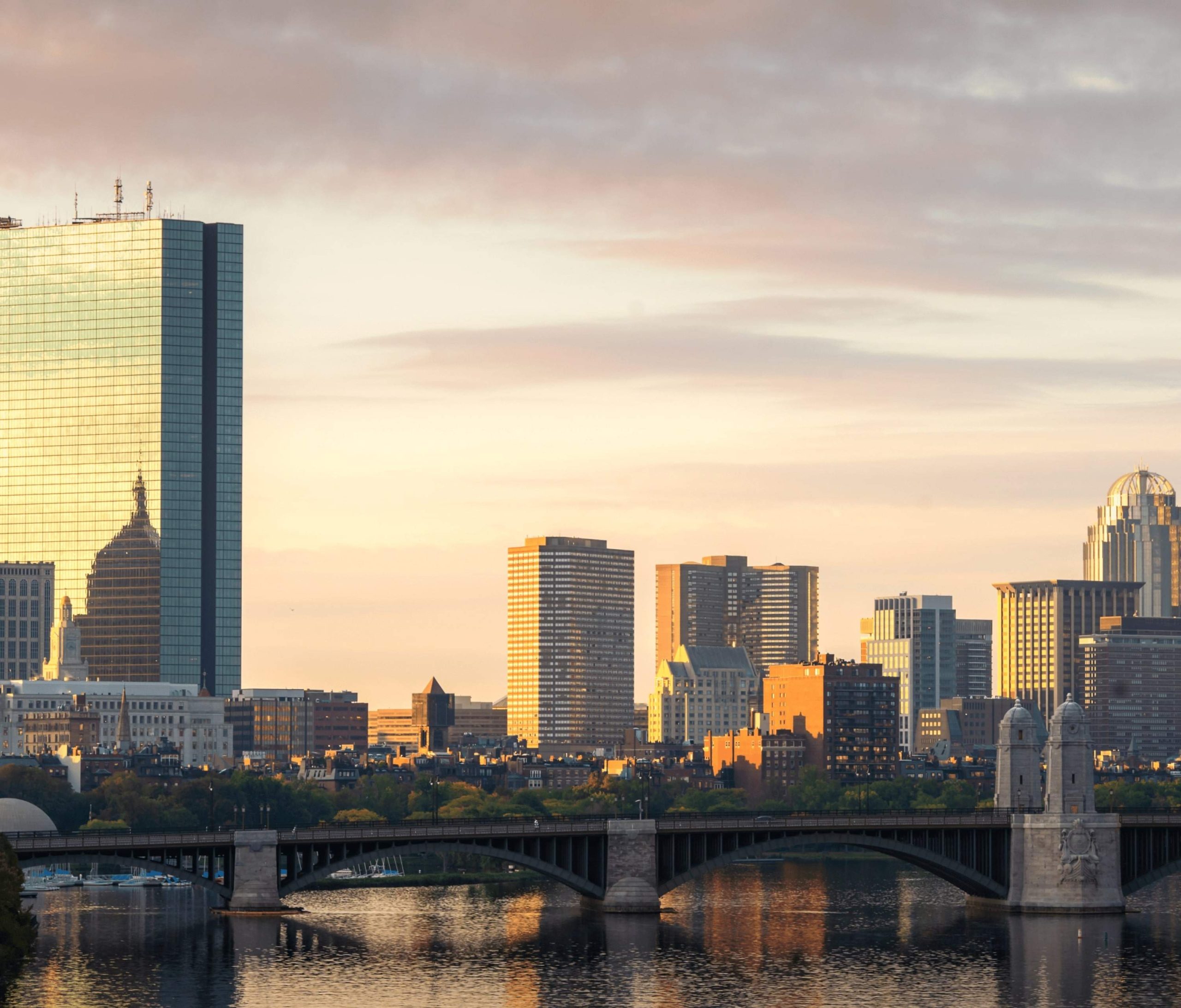 Boston Archives - OpenTable Blog