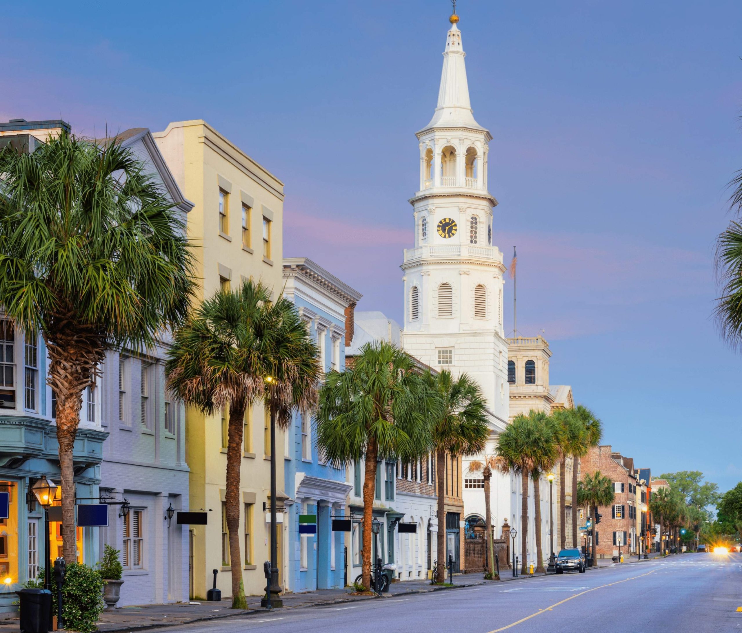 ot-charleston