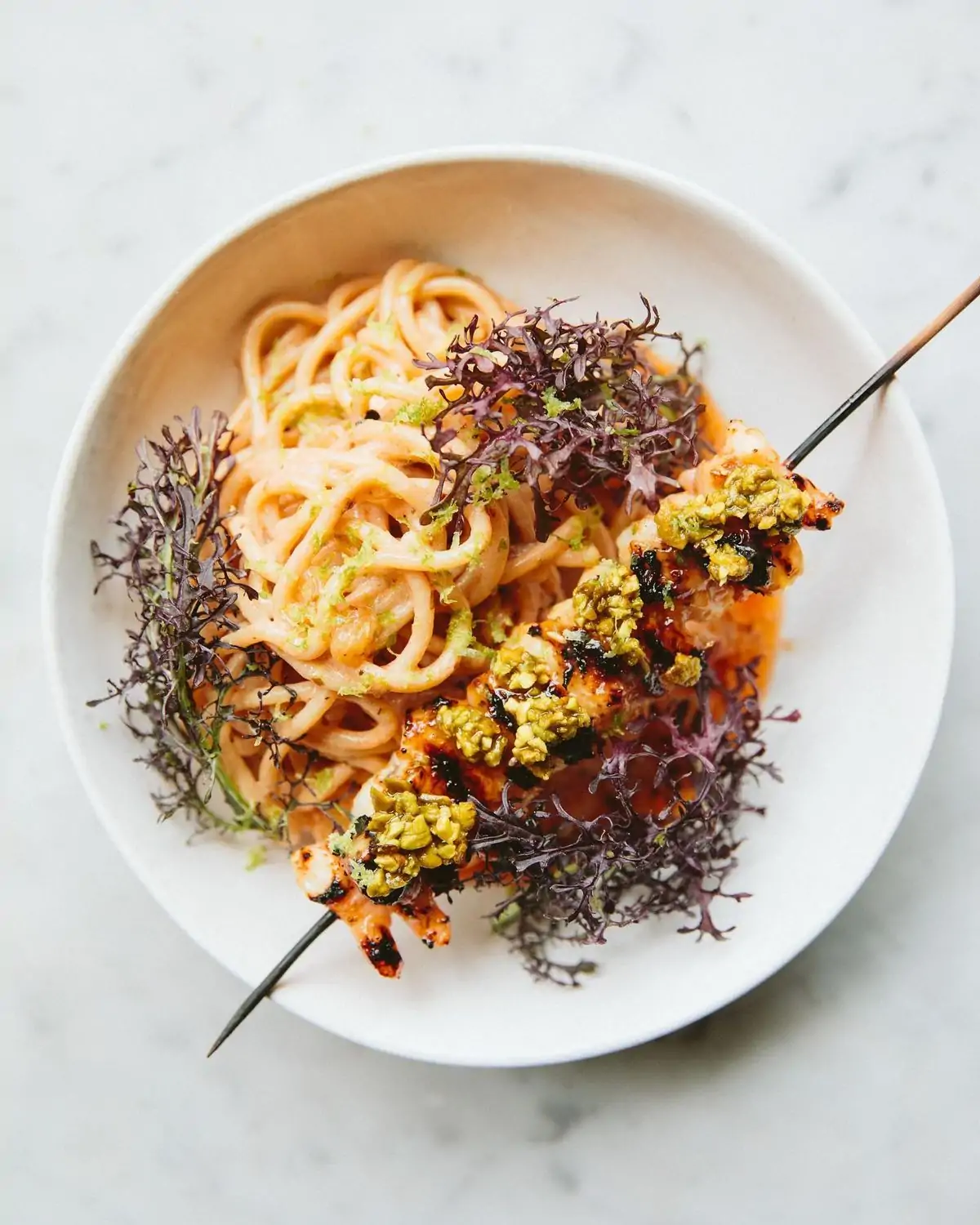 The best Italian restaurants in Boston to visit ASAP- OpenTable US