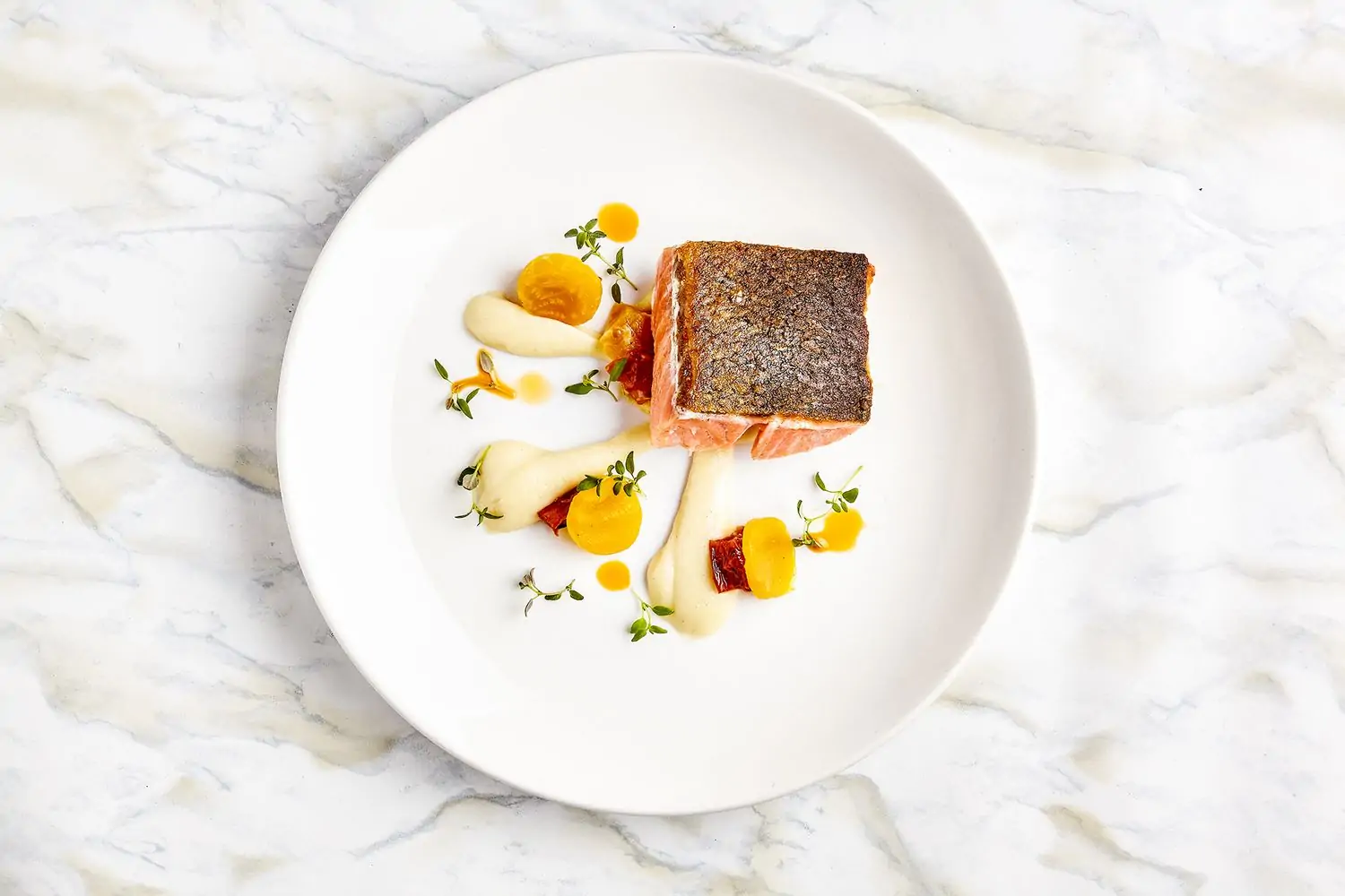 nobuさま Nobunaga | Call Me Emperor Wiki | Fandom