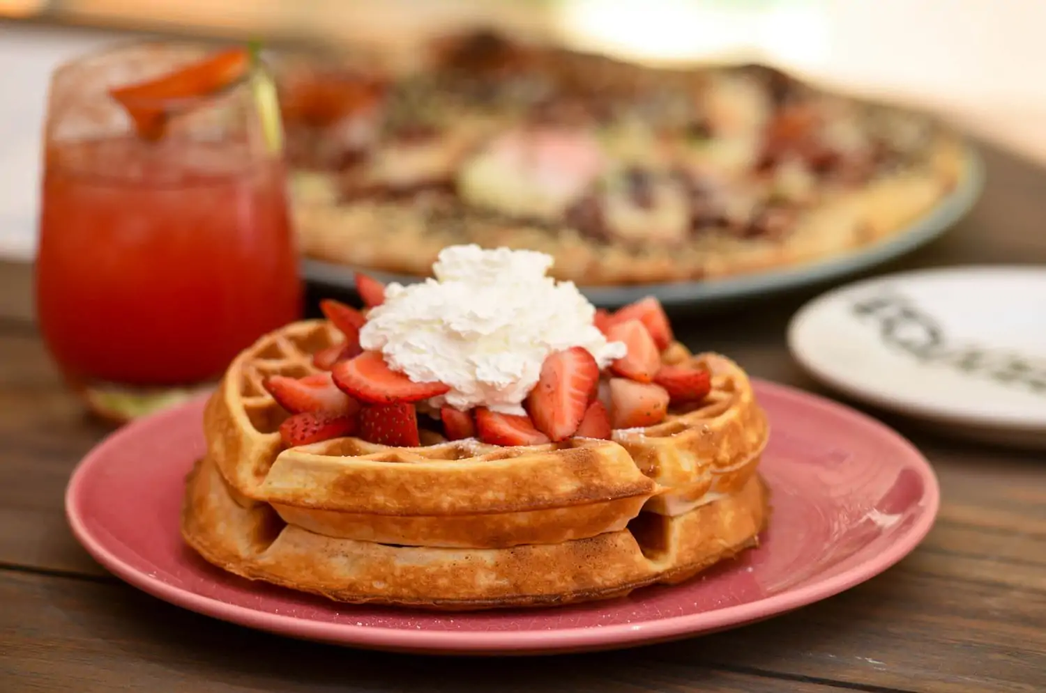 9 (2009 animated film) visual data 7