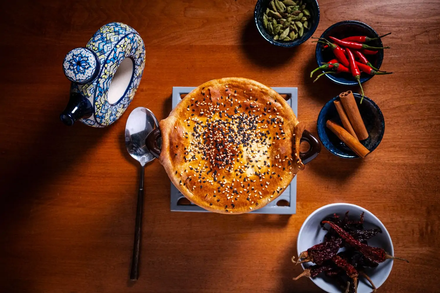 Noriko in Chicago: The must-order dishes - OpenTable Blog