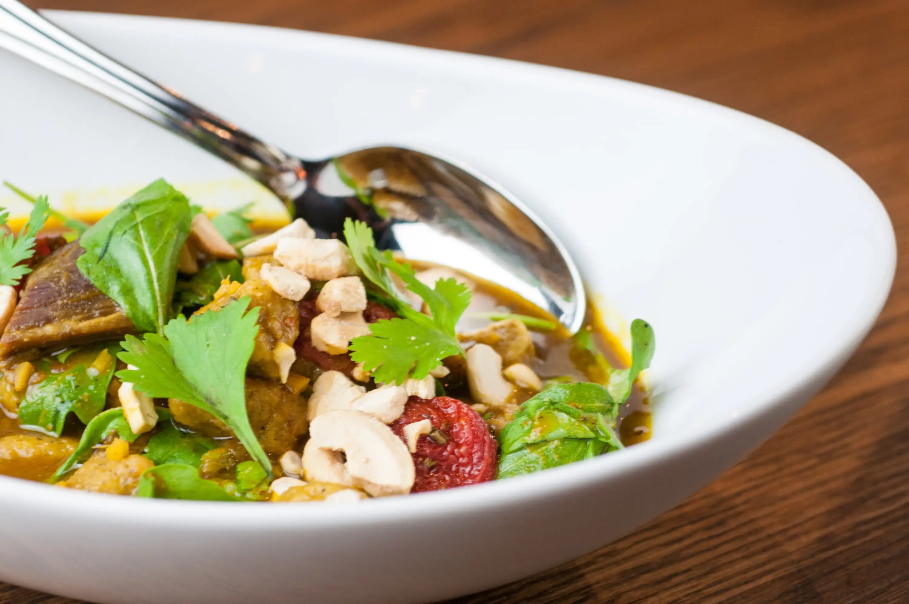 Compère Lapin in New Orleans: Everything to know - OpenTable Blog