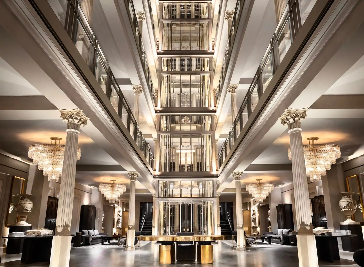 rh-rooftop-restaurant-at-rh-new-york