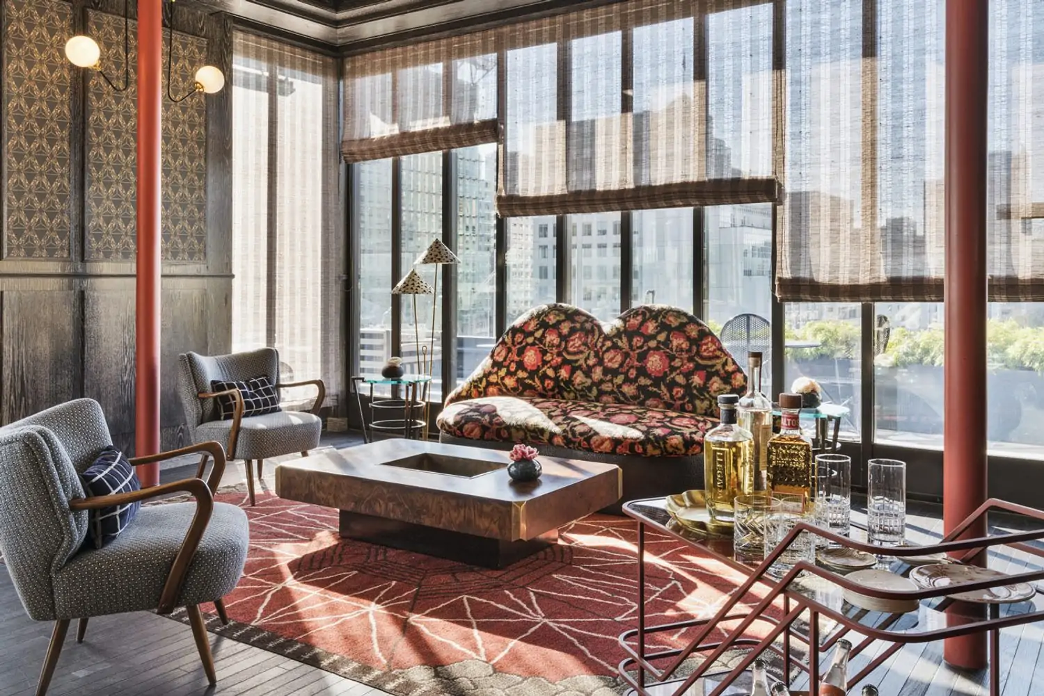 charmaine_s-rooftop-lounge