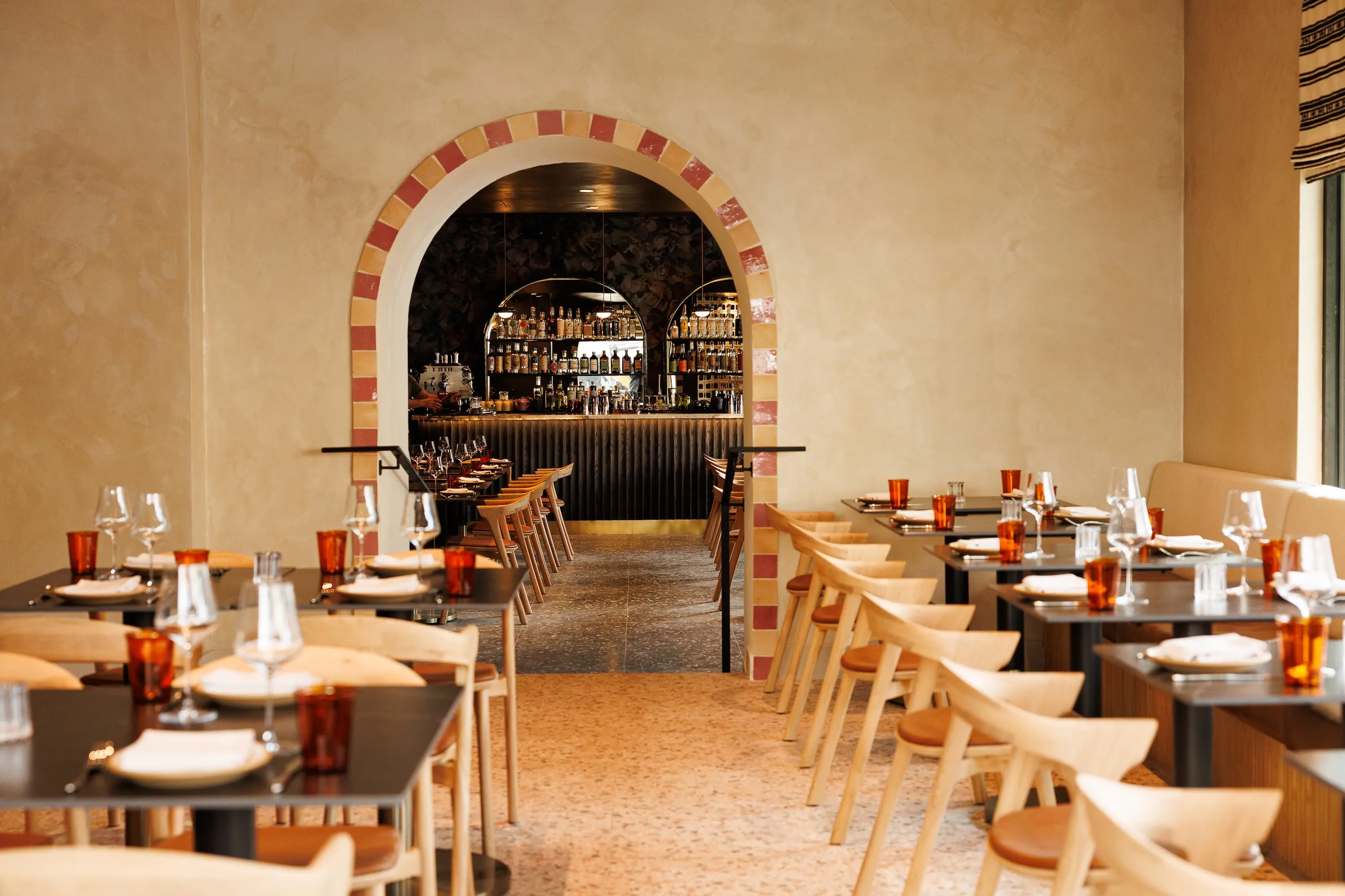 Maria Isabel in San Francisco: What to know - OpenTable Blog