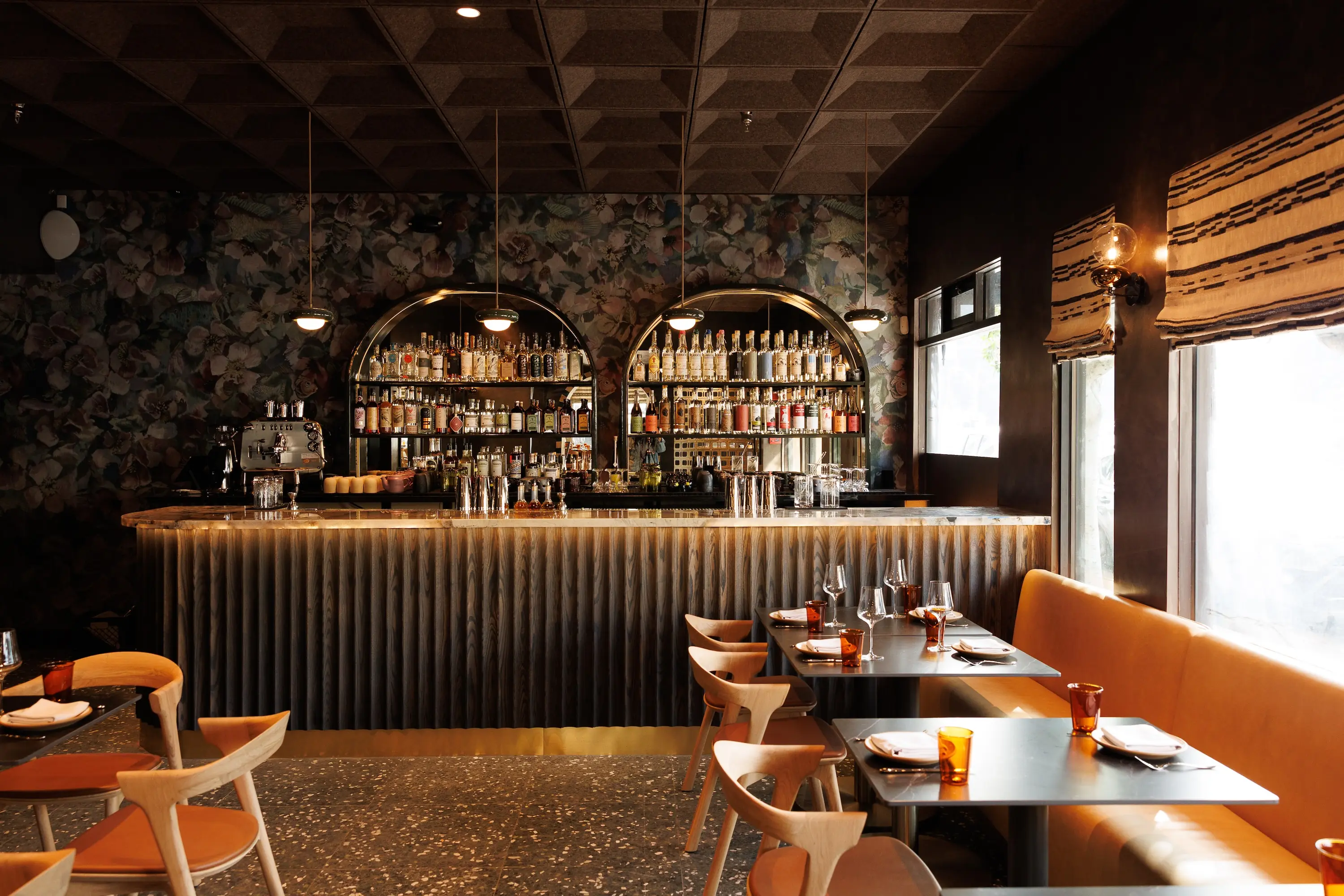 Maria Isabel in San Francisco: What to know - OpenTable Blog