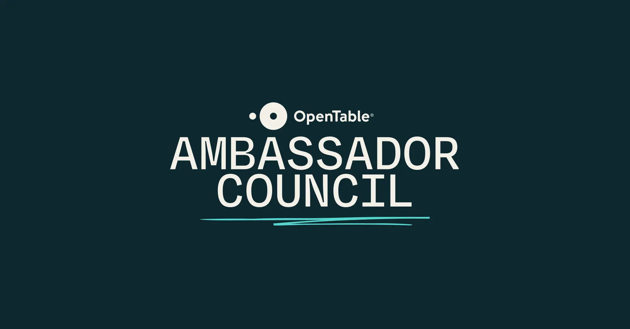 Optaablate Careers - OpenTable US