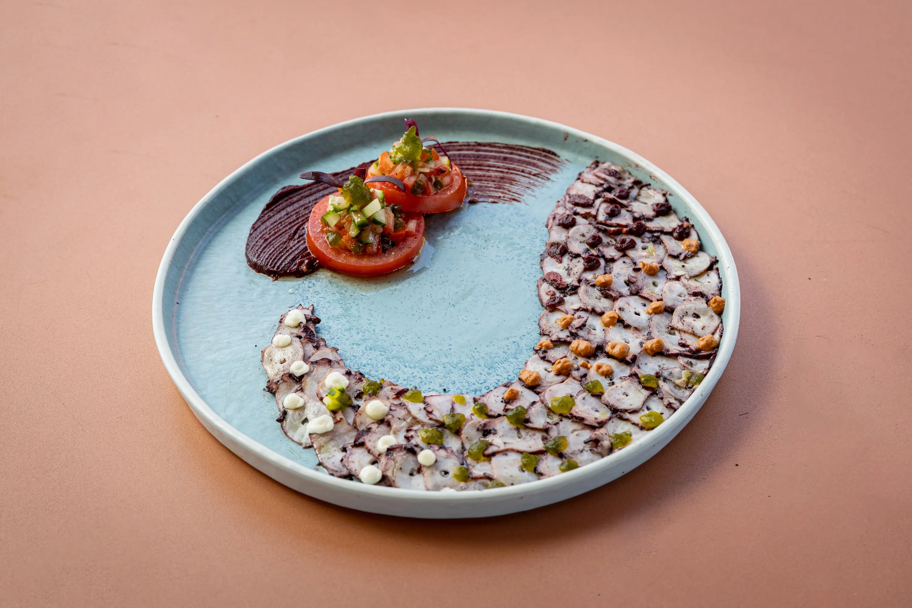 Solei Beach Club In Miami Everything To Know solei-beach-club-in-miami-everything-to-know