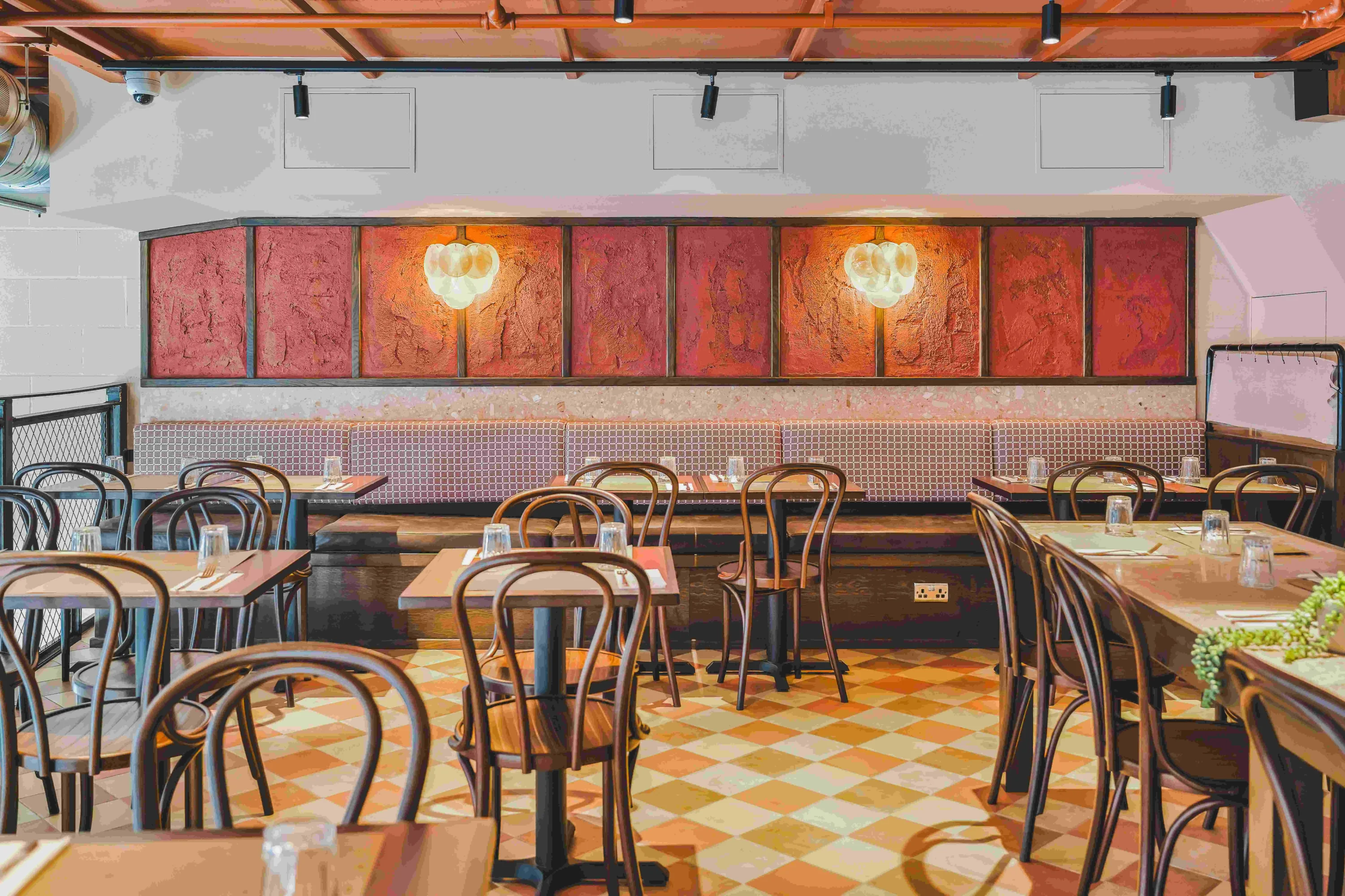 emilia-s-crafted-pasta-opens-in-victoria-london-opentable-blog