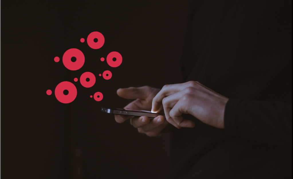 Source: https://unsplash.com