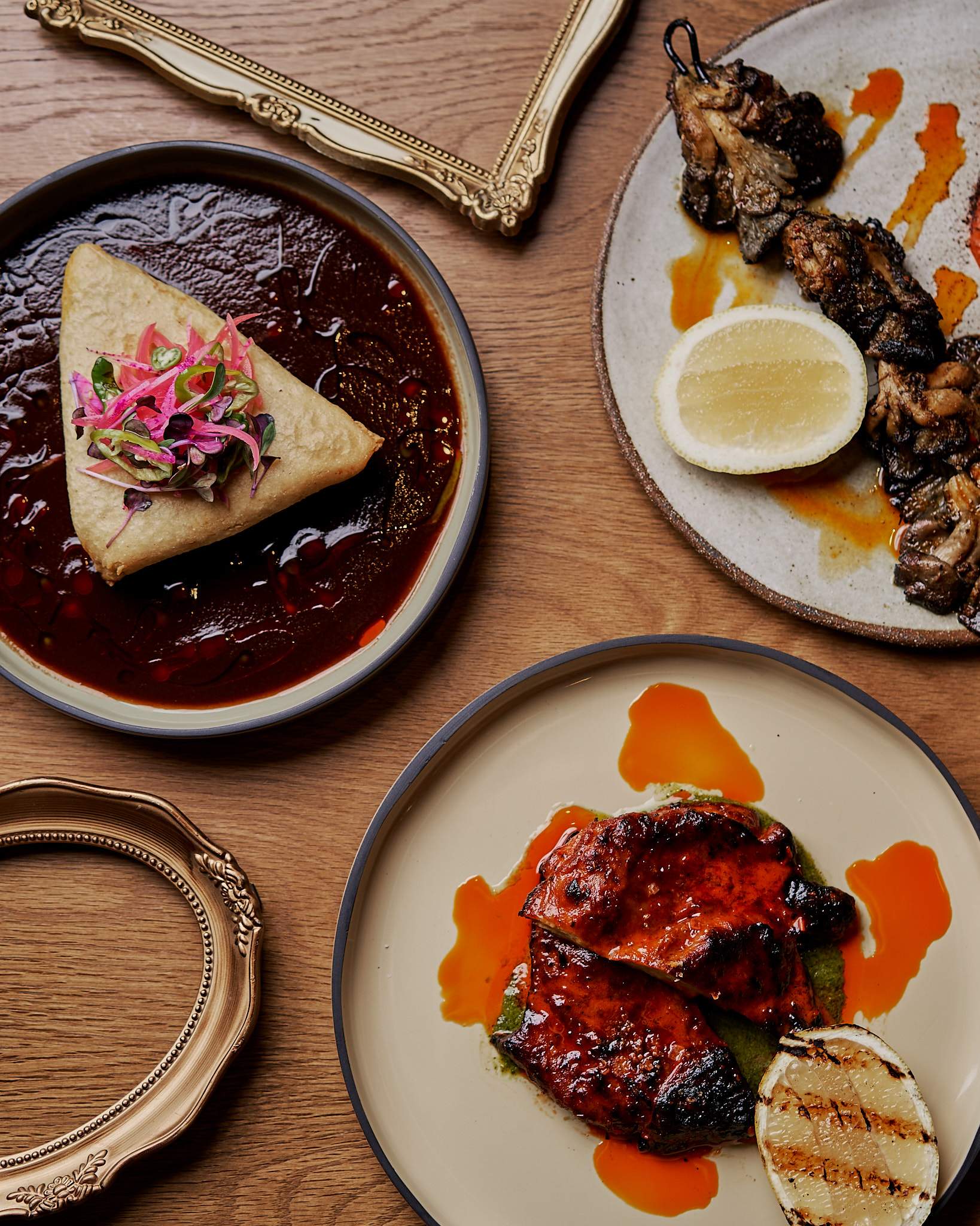 How Ovolo Hotels committed to go vegetarian at its restaurants
