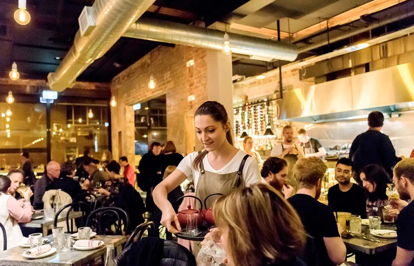 Opentable Pro OpenTable Pro | OpenTable for Restaurants