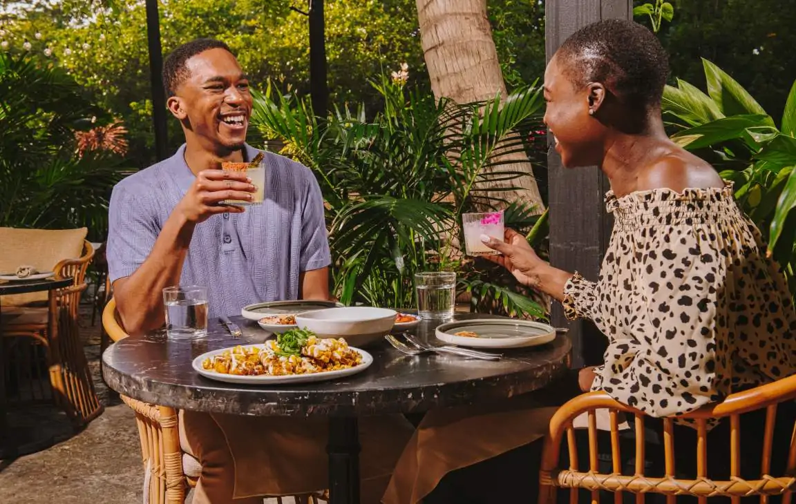 Opentable Network The Most Valuable Diner Network | OpenTable for Restaurants