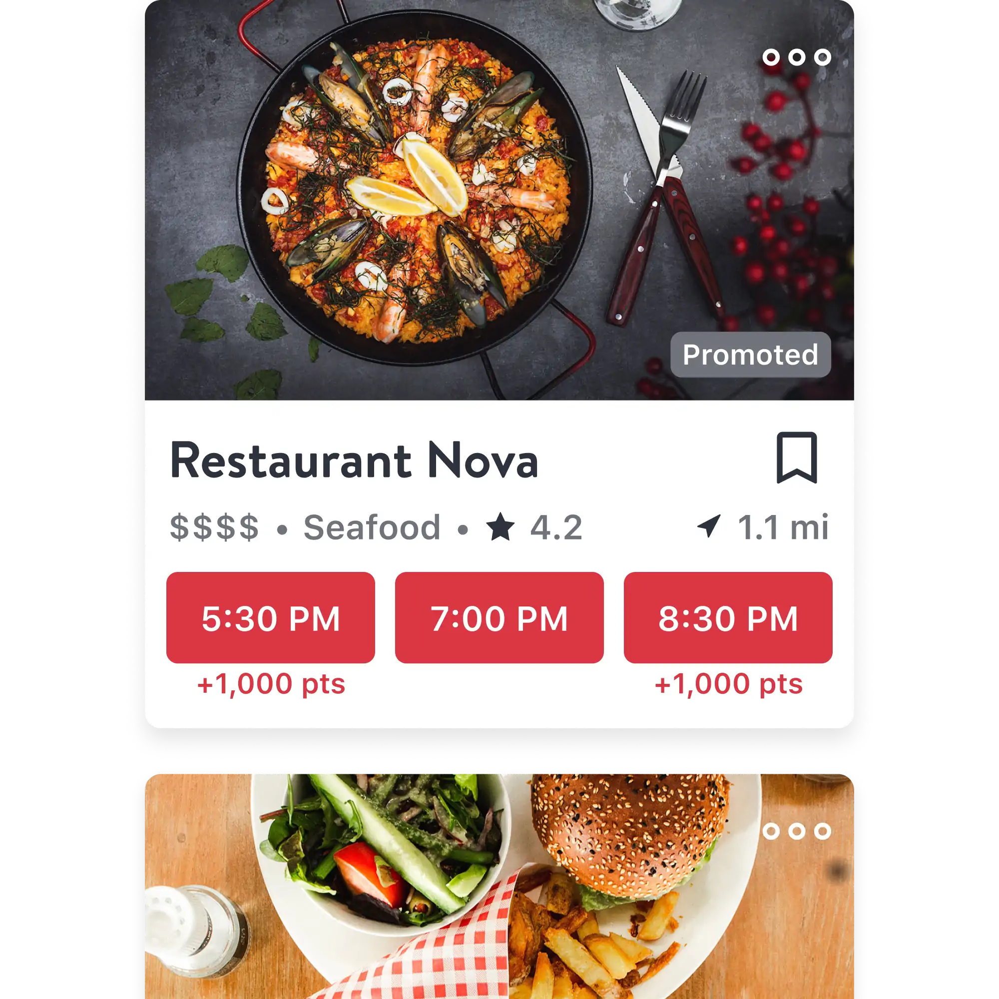Restaurant Management Software for Restaurant Groups & Chains
