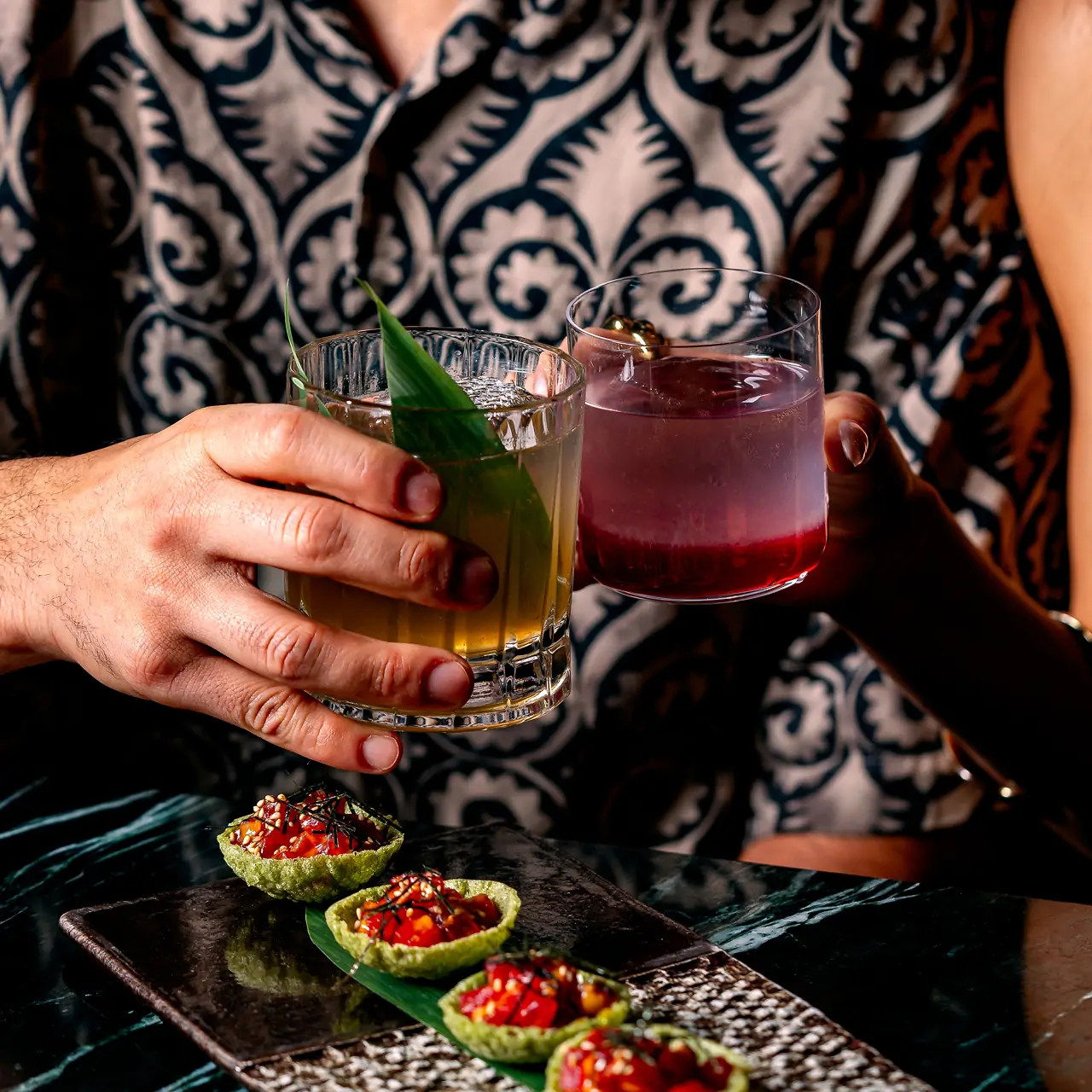 why events have become a survival strategy for... Top Restaurant Trends in 2026: Dining & Consumer Insights