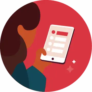 Opentable Pro Bienvenue de OpenTable Pro