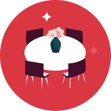 Opentable Pro Bienvenue de OpenTable Pro