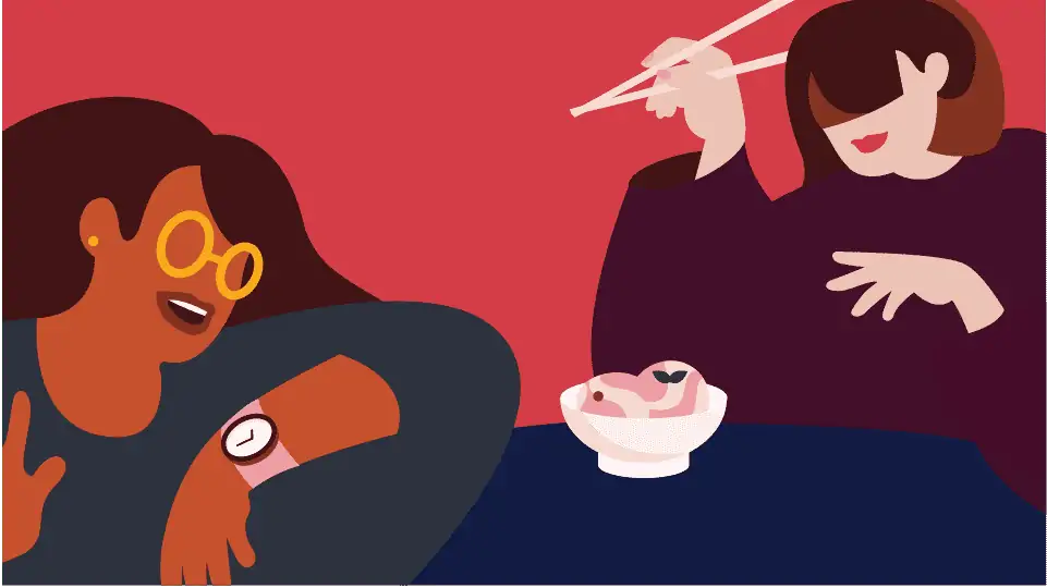 Opentable Pro Bienvenue de OpenTable Pro
