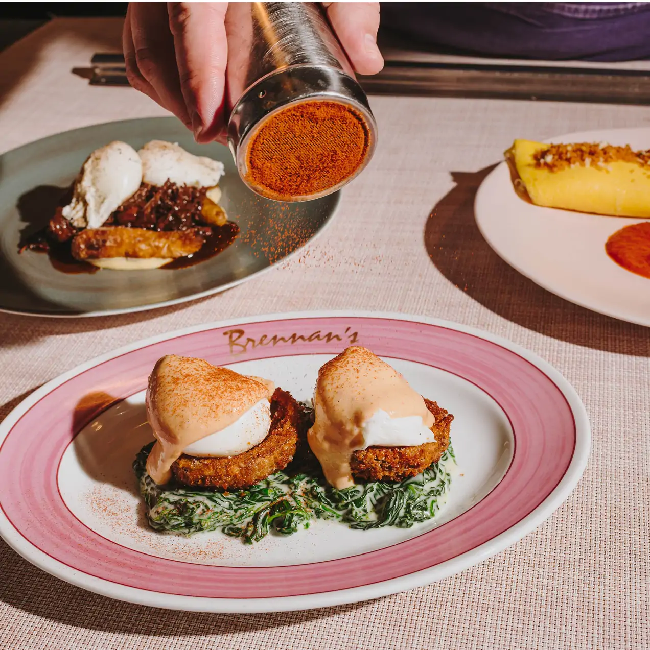 Opentable Pro OpenTable Pro | OpenTable pour les restaurants