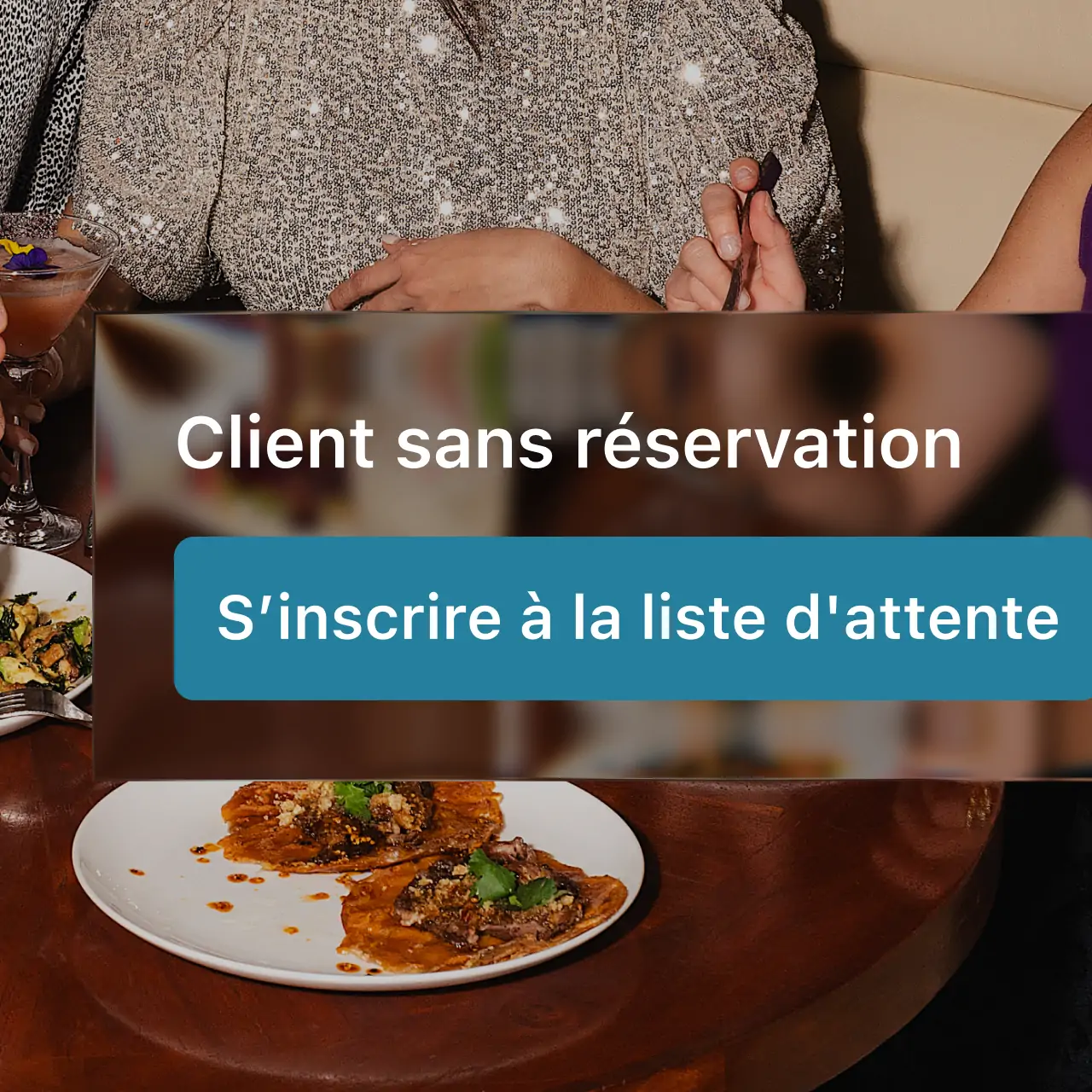 Tendances en restauration pour 2026 : habitudes & perspectives de la ...