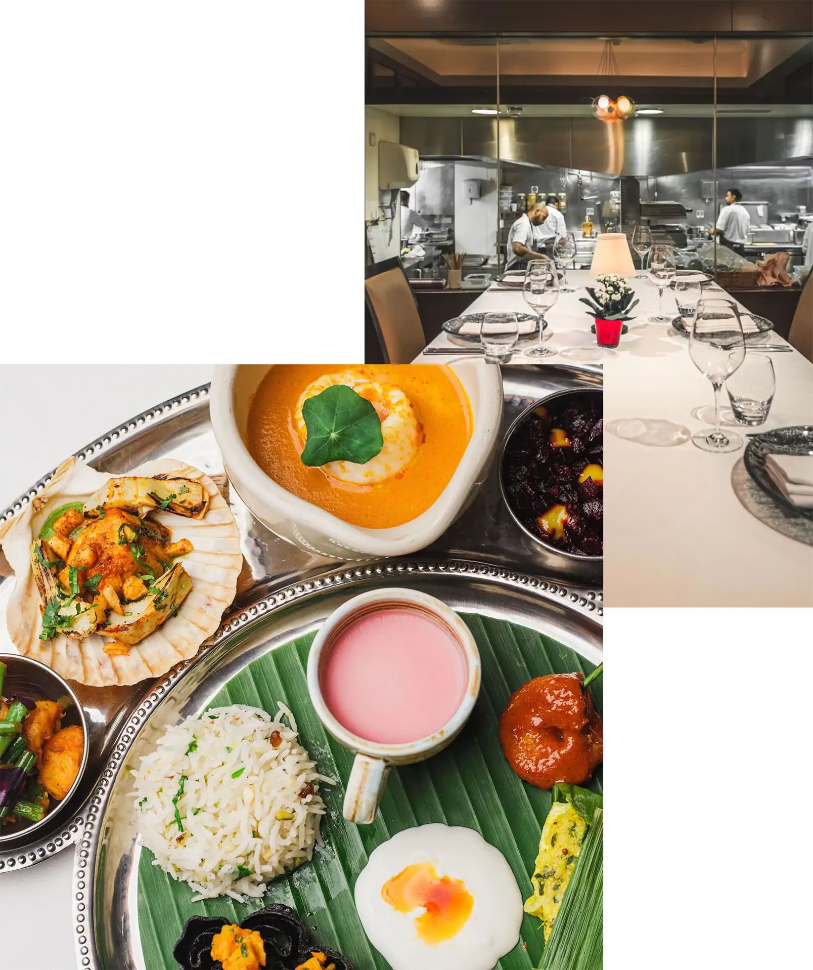private-dining-benares-restaurant-bar-3