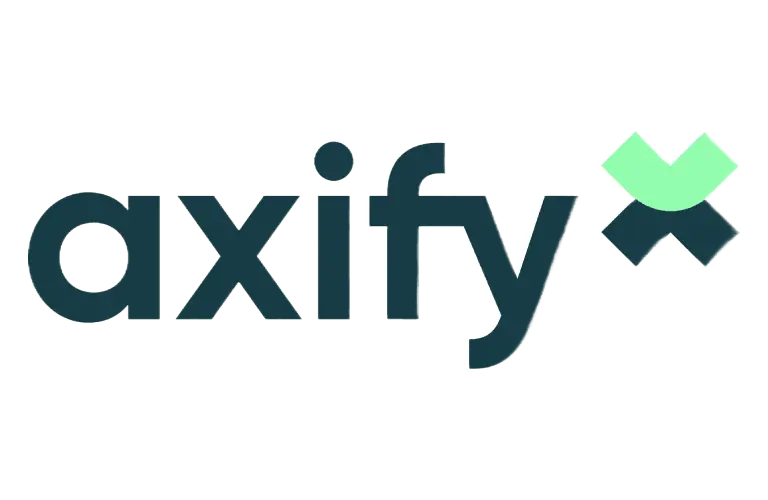 axify