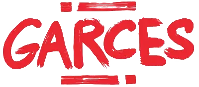 garces-group-logo-full-color