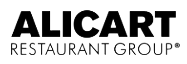 alicart-group