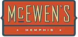 mcewens-logo-full-color