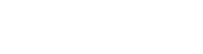 aliocart-restaurant-group-logo-single-color