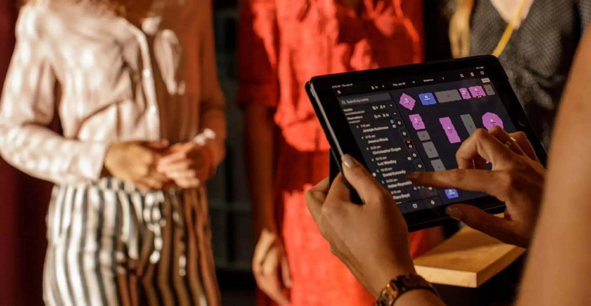 opentable-ipad-small