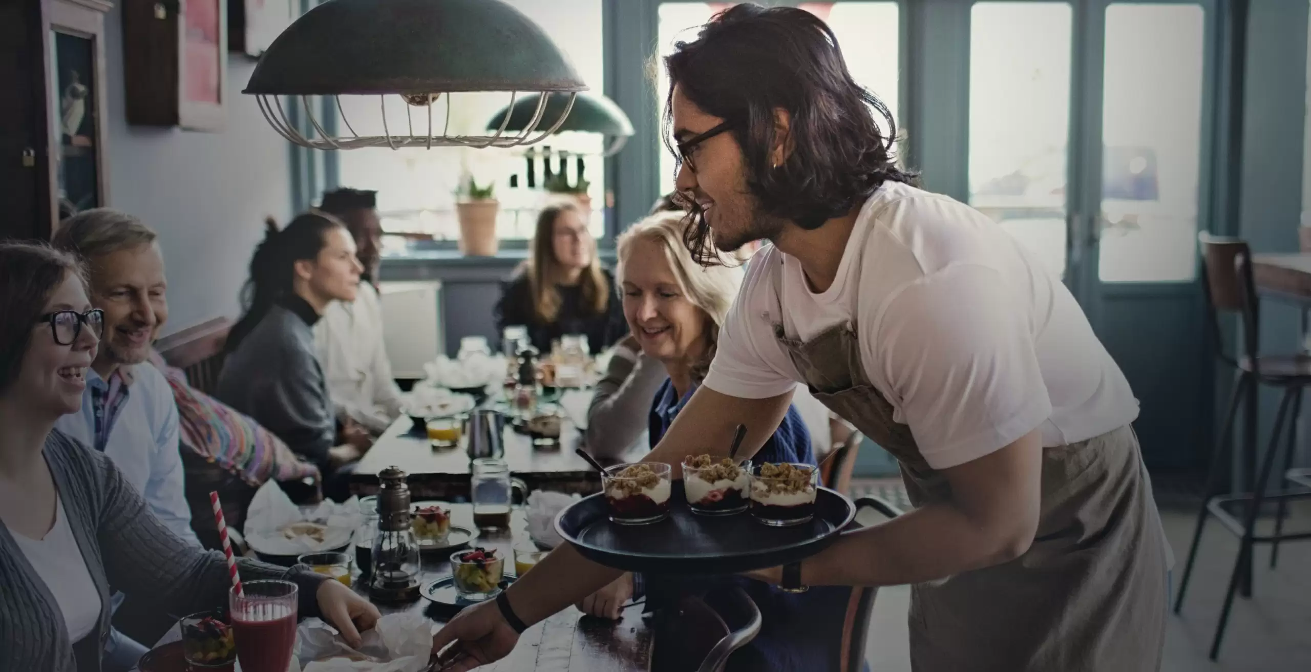 Opentable Dinner Gain access to Australia's largest diner network - OpenTable AU