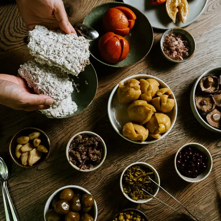 Opentable Pro OpenTable Pro | OpenTable for Restaurants