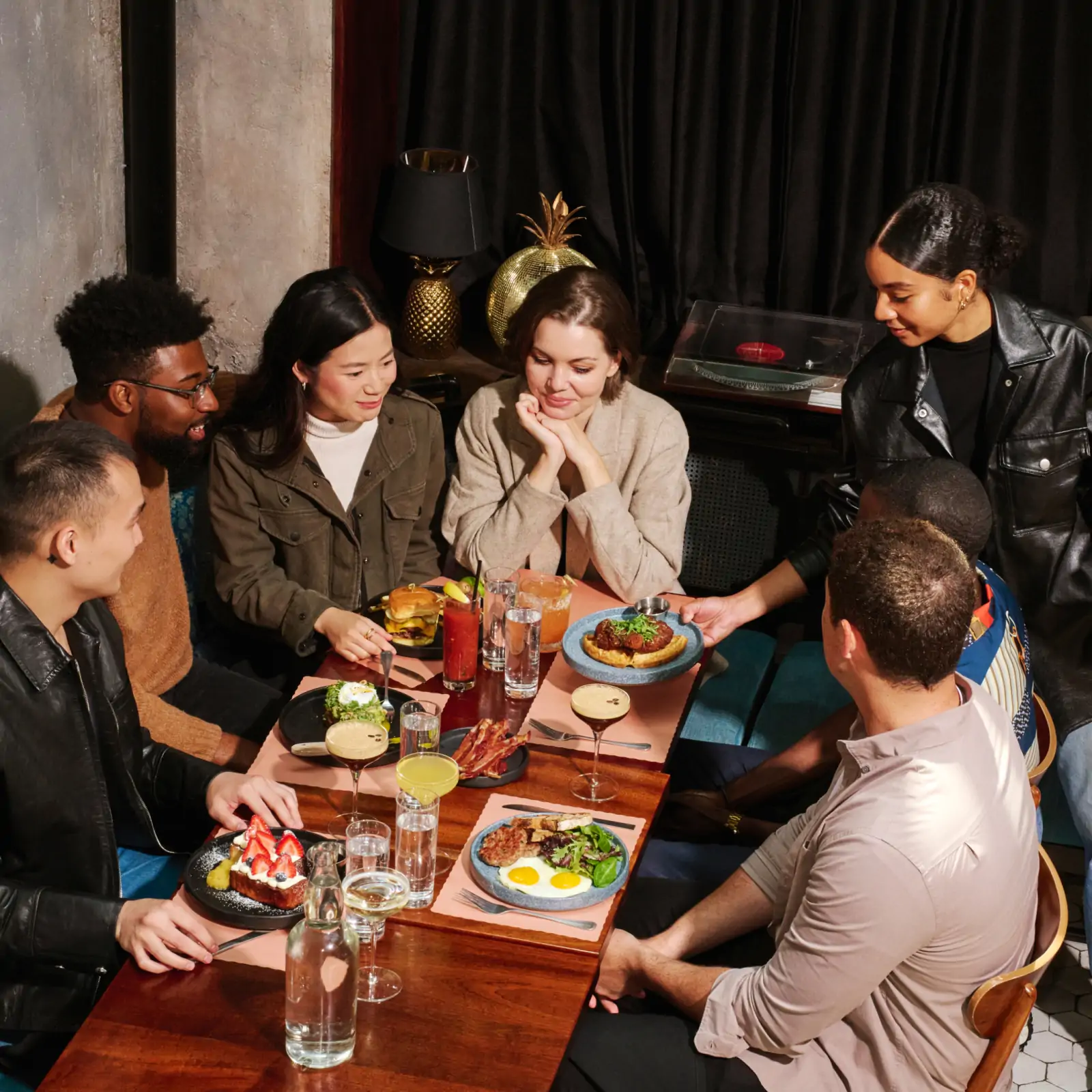 april-2025-opentable-product-innovations-hero-image