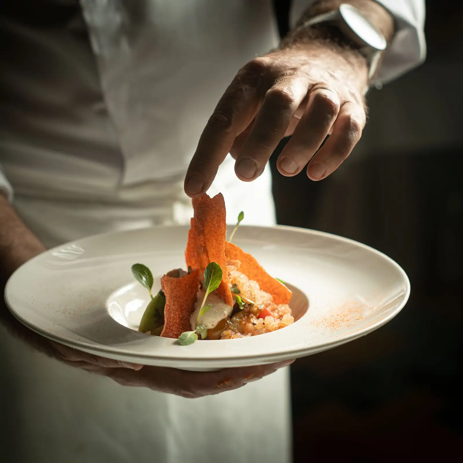 Opentable Pro OpenTable Pro | OpenTable para Restaurantes