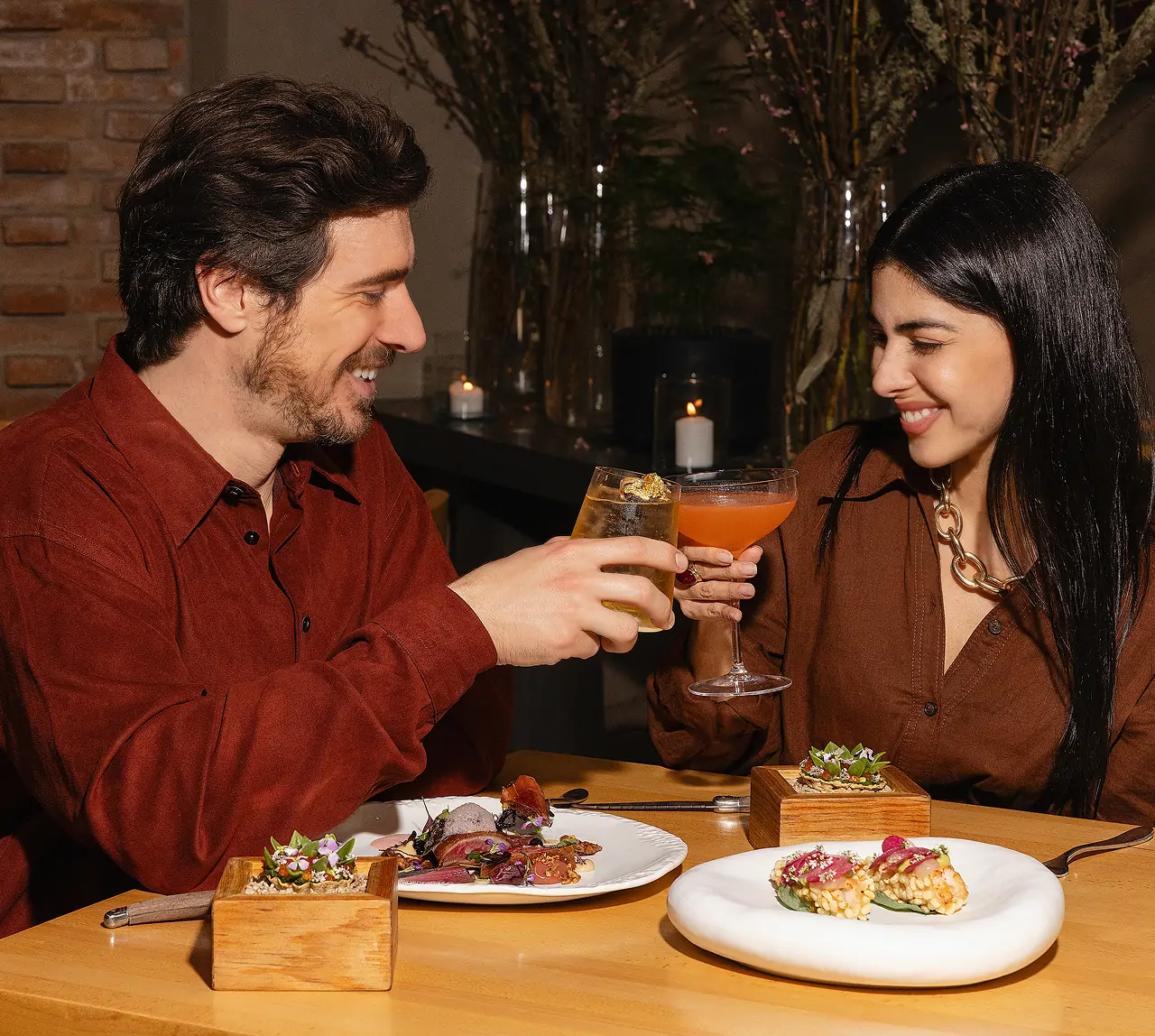 OpenTable + Micros Simphony Gen2 Kassensystem-Integration