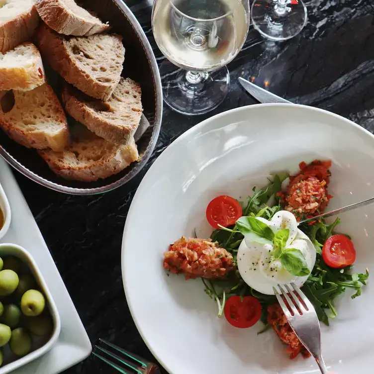 Die besten Familienrestaurants in Berlin - Top 10 | OpenTable DE