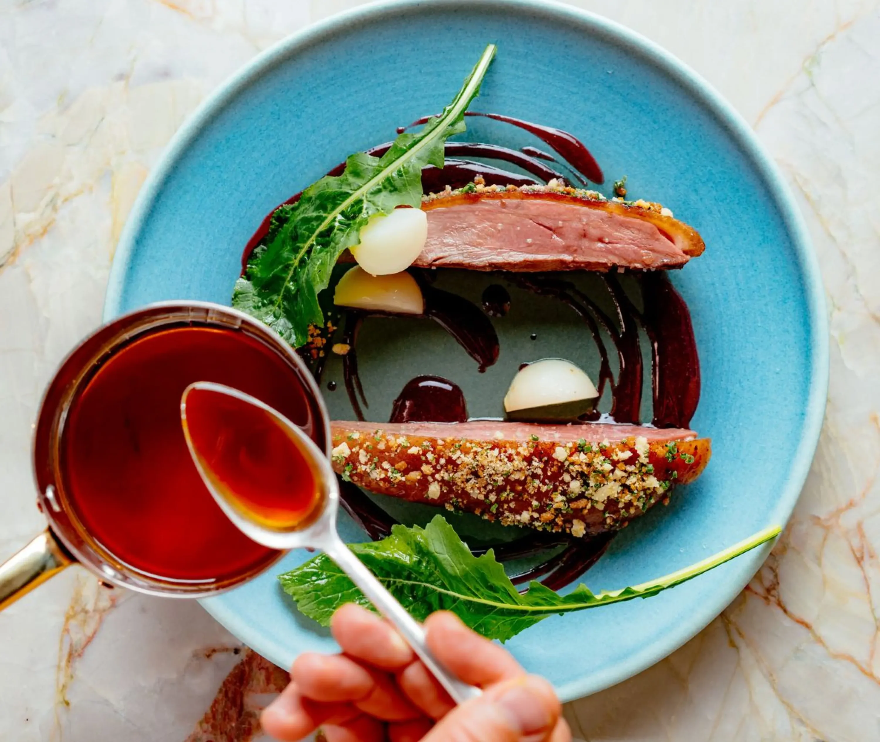 welcome-to-your-top-restaurants-hub-opentable-us