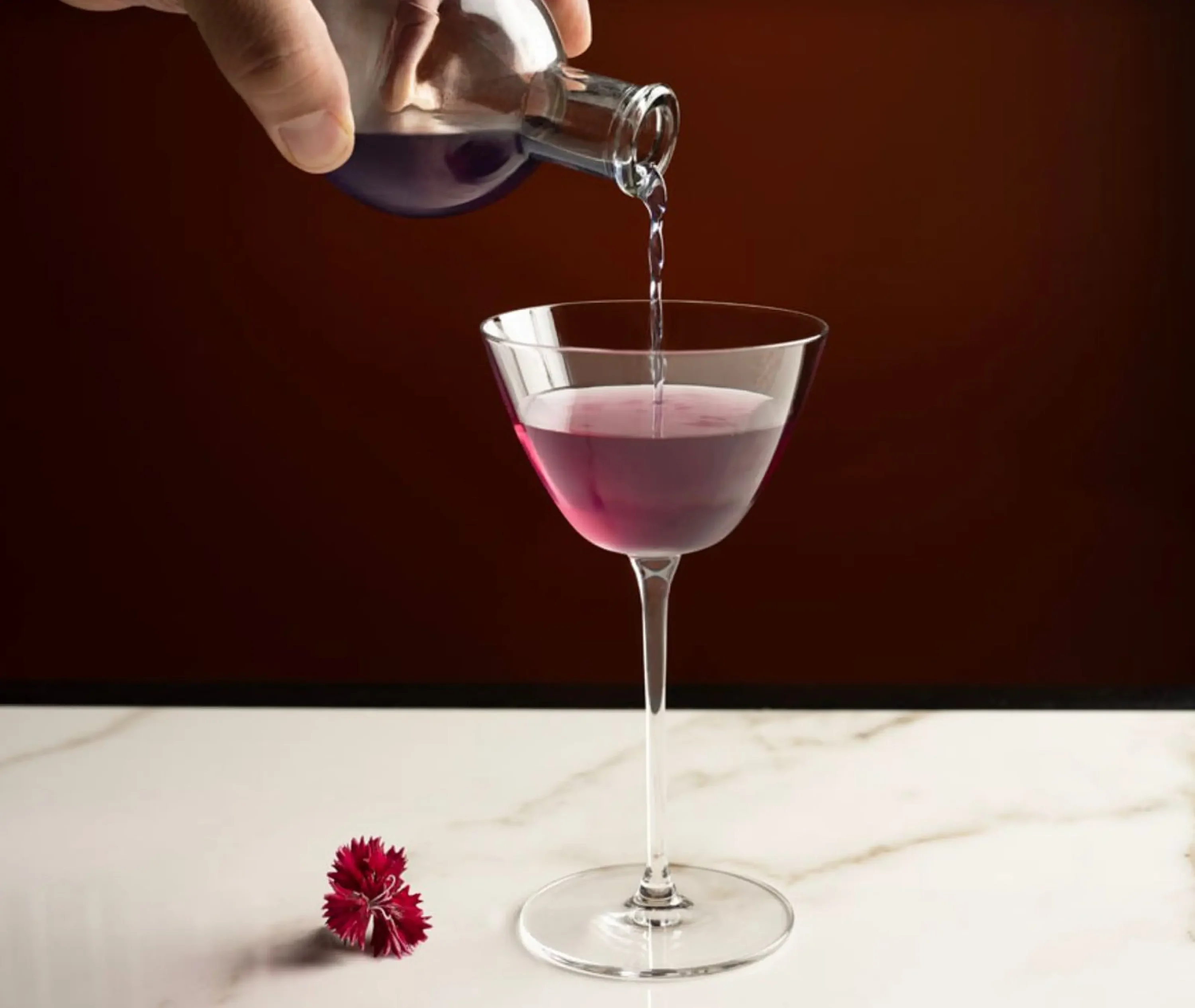 welcome-to-your-top-restaurants-hub-opentable-us