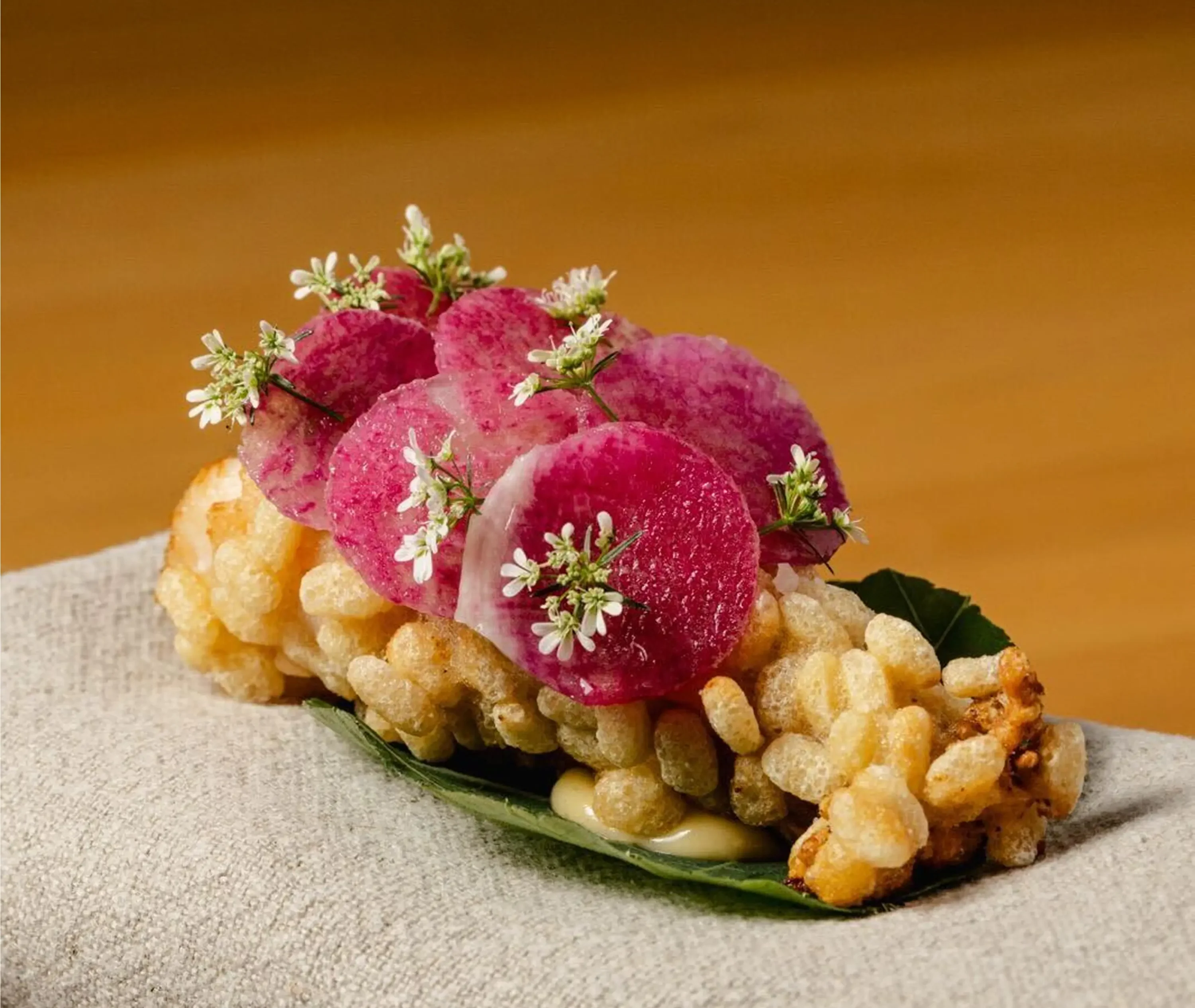 welcome-to-your-top-restaurants-hub-opentable-us