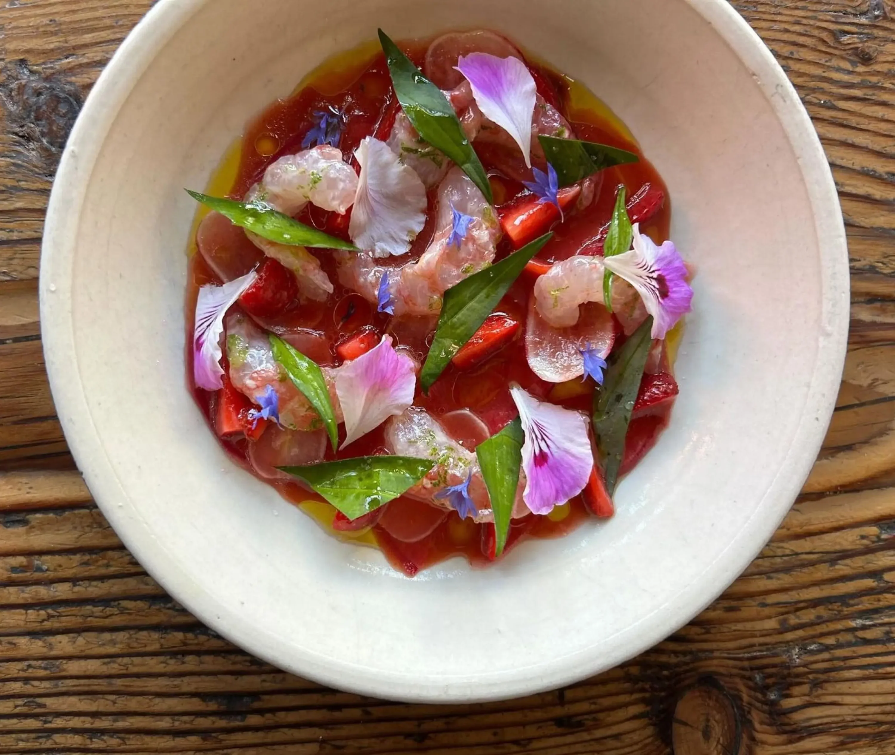 welcome-to-your-top-restaurants-hub-opentable-us