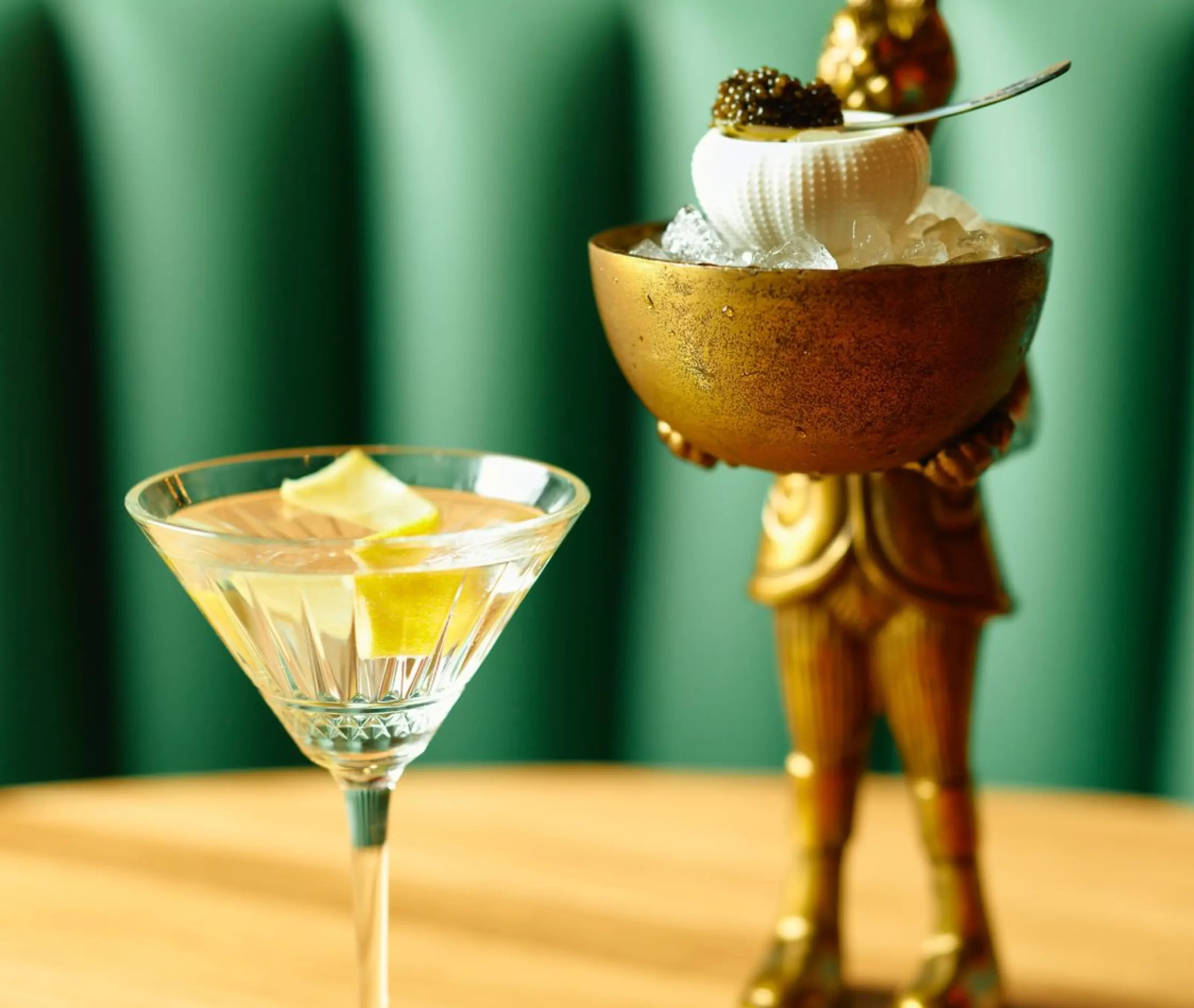 welcome-to-your-top-restaurants-hub-opentable-us