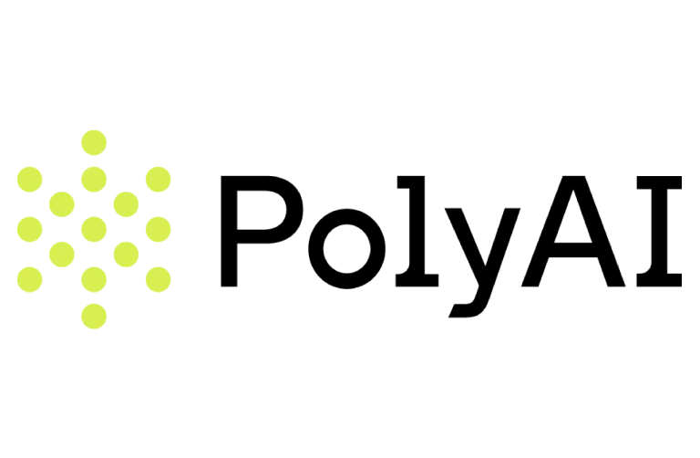 Optaablate Voice AI for Restaurants: More Bookings with OpenTable - Restaurant IE